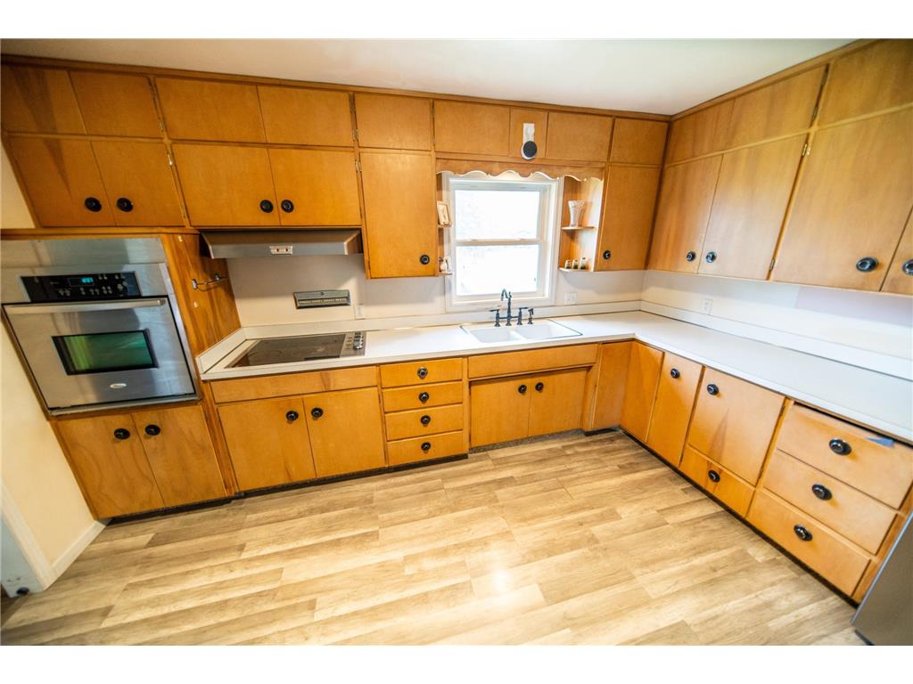 301 5th Ave NW Dodge Center MN 55927 7056630 image14