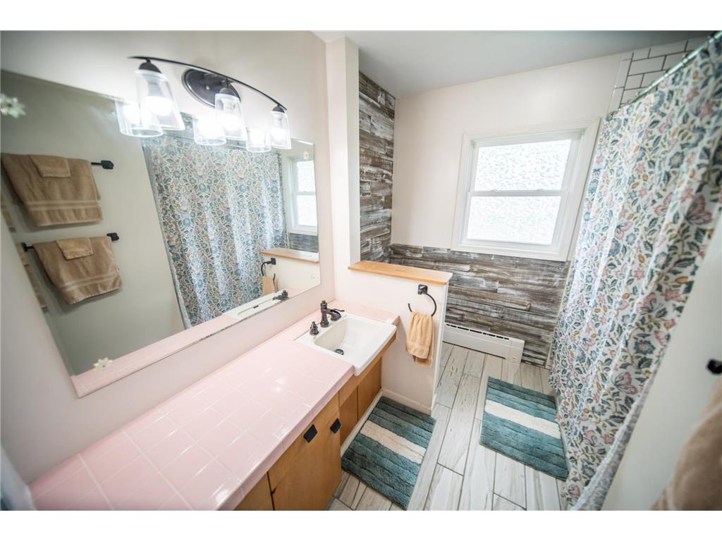 301 5th Ave NW Dodge Center MN 55927 7056630 image15
