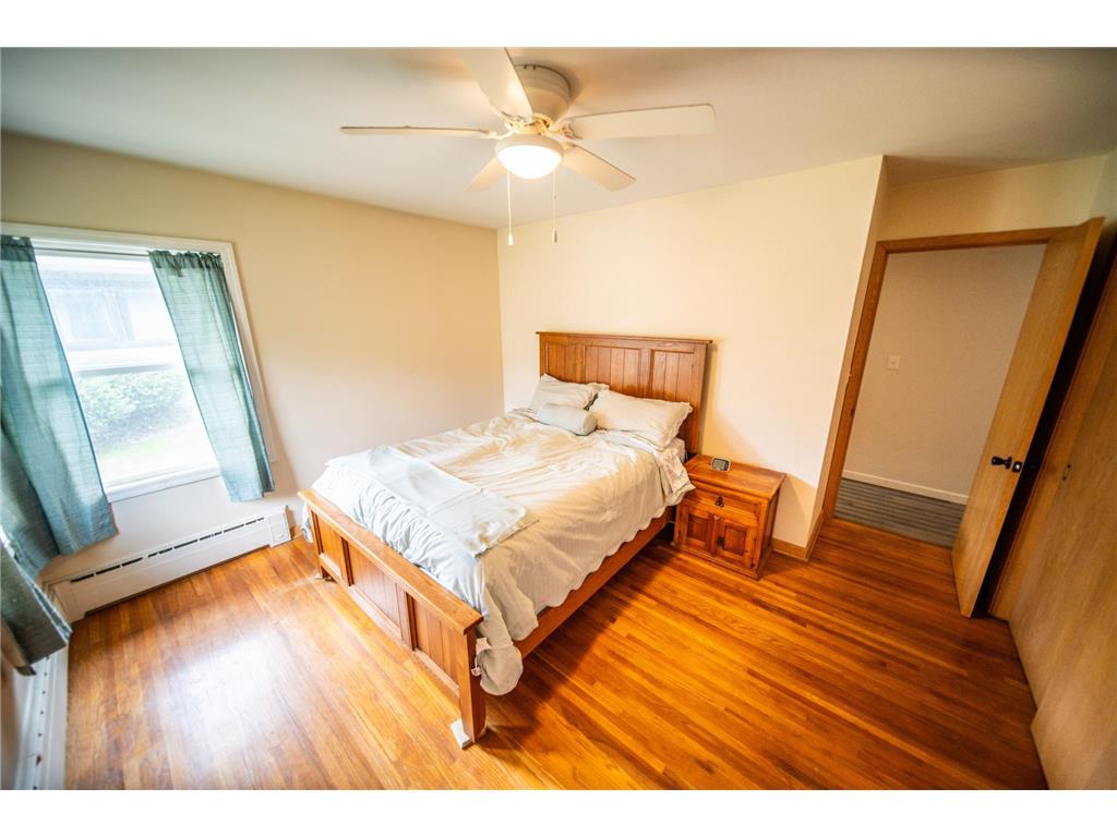 301 5th Ave NW Dodge Center MN 55927 7056630 image17