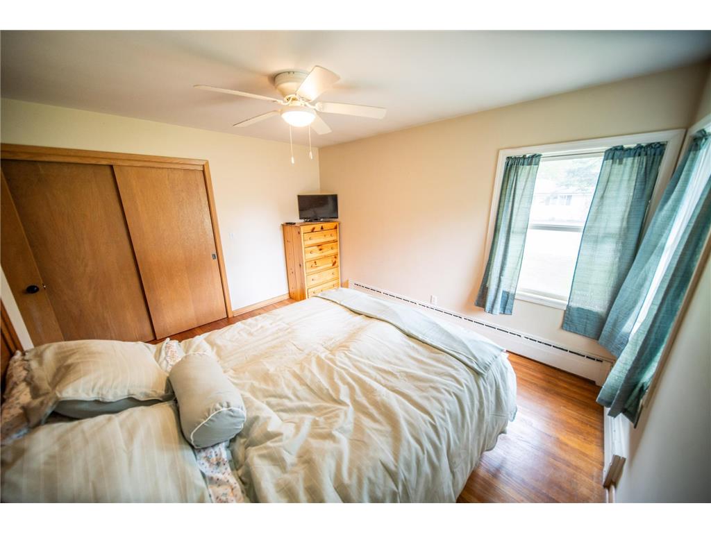 301 5th Ave NW Dodge Center MN 55927 7056630 image18