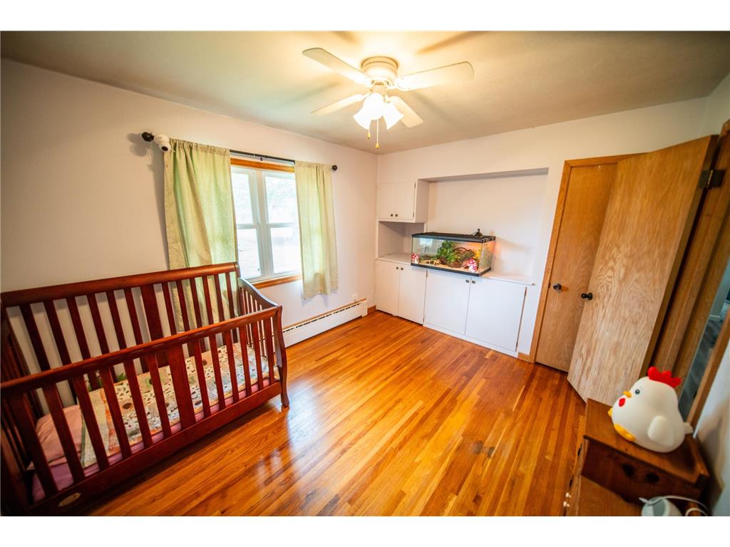 301 5th Ave NW Dodge Center MN 55927 7056630 image19