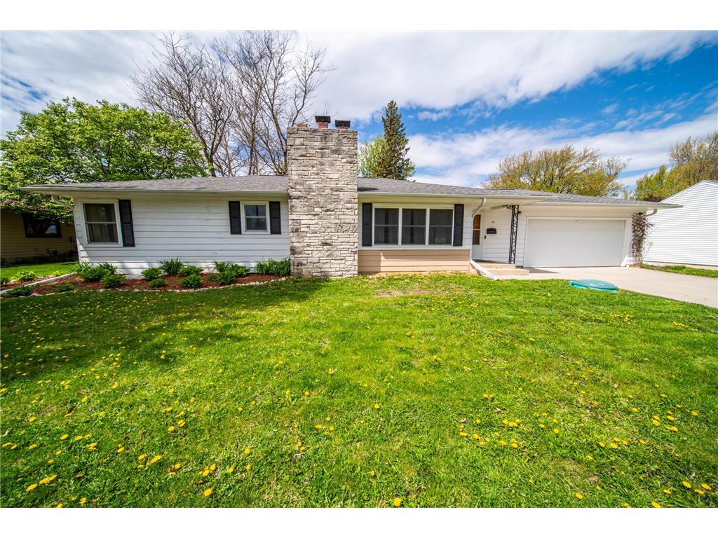 301 5th Ave NW Dodge Center MN 55927 7056630 image2