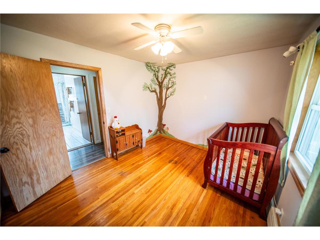 301 5th Ave NW Dodge Center MN 55927 7056630 image20