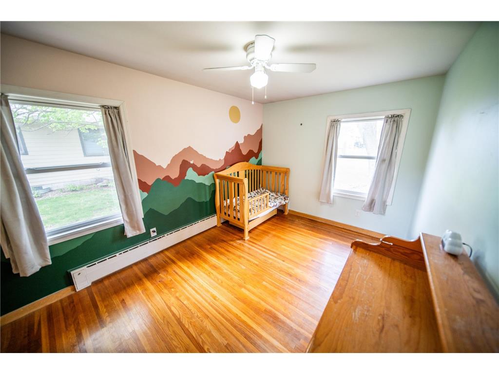 301 5th Ave NW Dodge Center MN 55927 7056630 image21