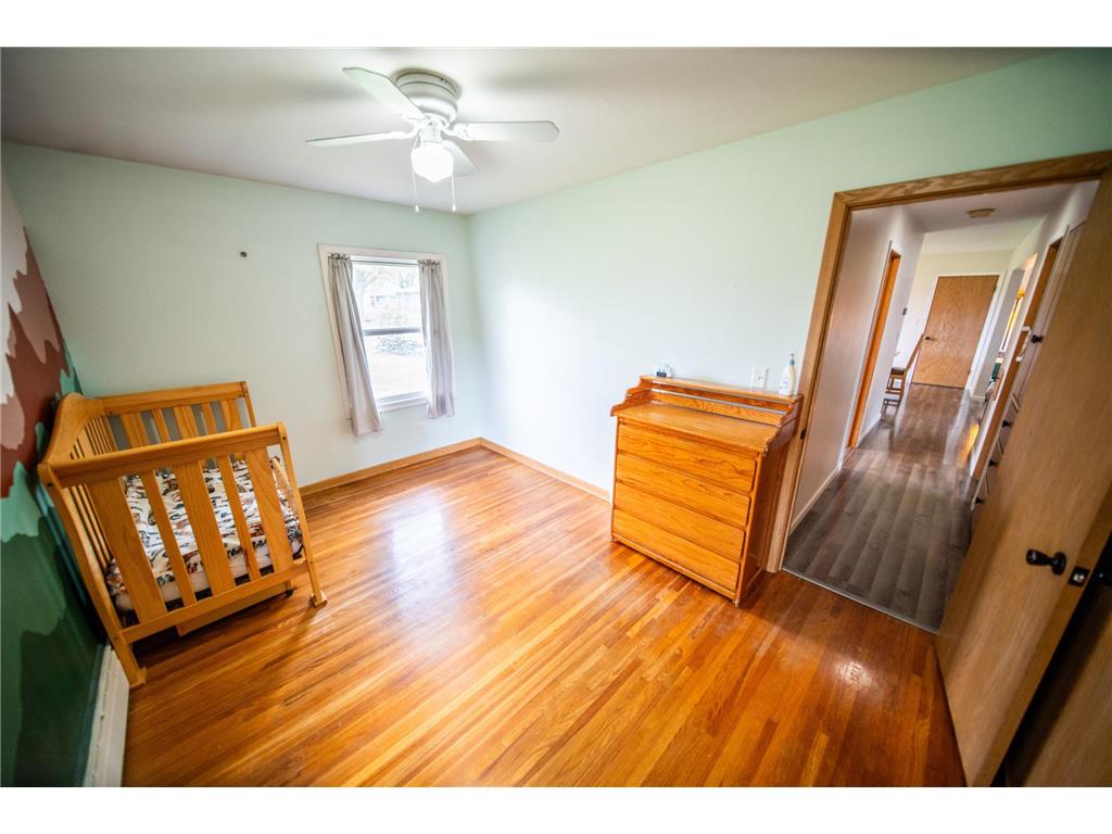 301 5th Ave NW Dodge Center MN 55927 7056630 image22