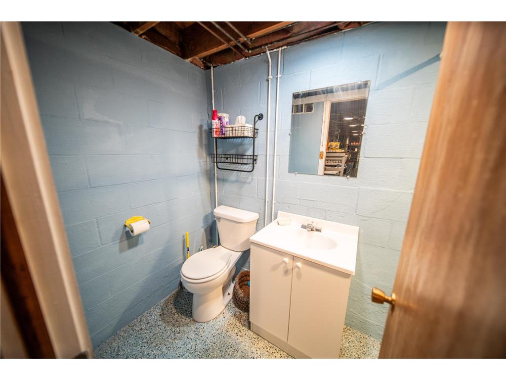 301 5th Ave NW Dodge Center MN 55927 7056630 image23