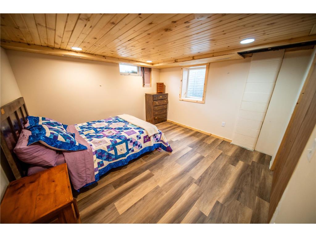 301 5th Ave NW Dodge Center MN 55927 7056630 image25