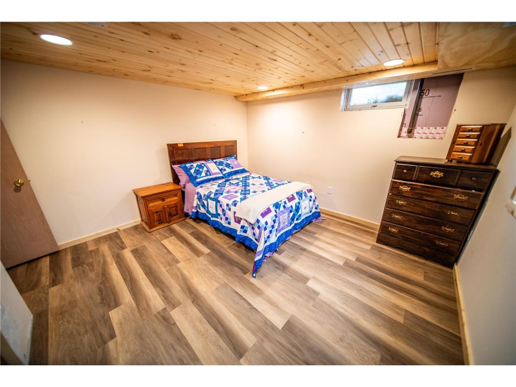 301 5th Ave NW Dodge Center MN 55927 7056630 image26