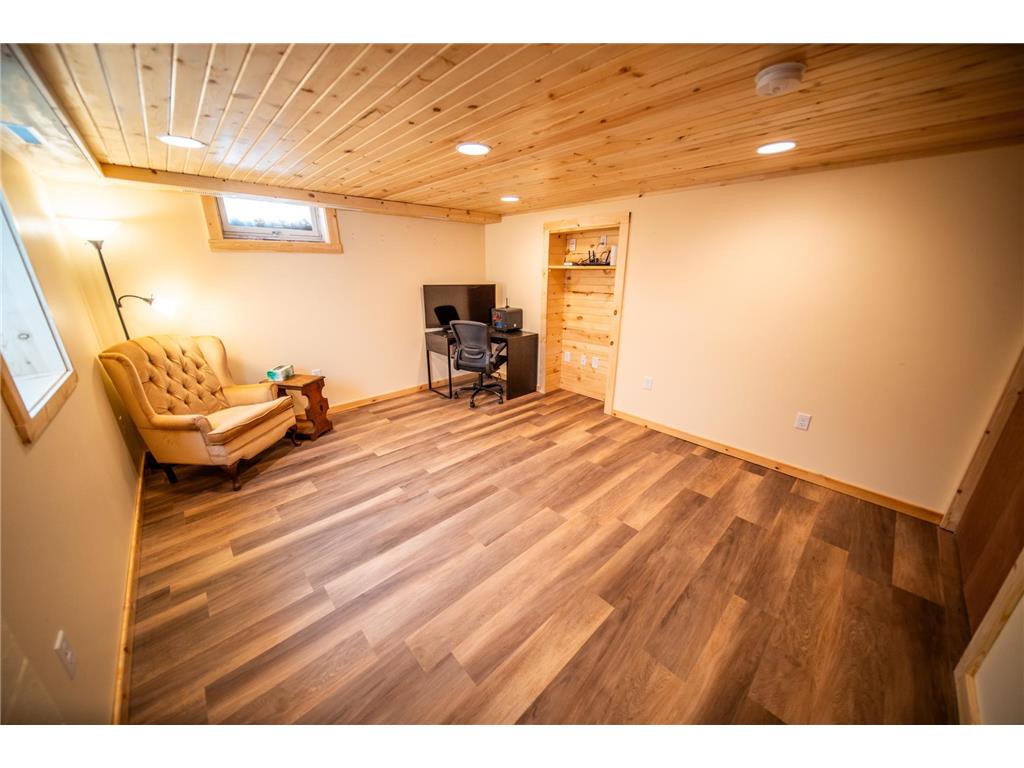301 5th Ave NW Dodge Center MN 55927 7056630 image27