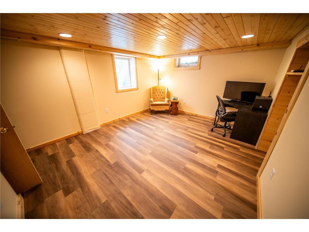 301 5th Ave NW Dodge Center MN 55927 7056630 image28