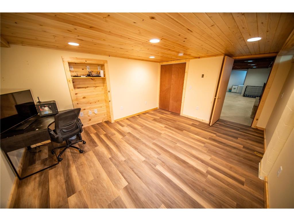 301 5th Ave NW Dodge Center MN 55927 7056630 image29