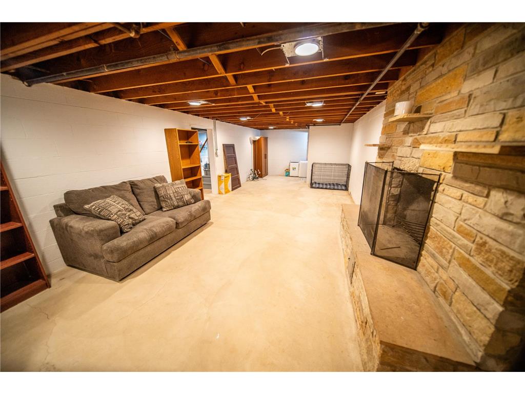 301 5th Ave NW Dodge Center MN 55927 7056630 image32