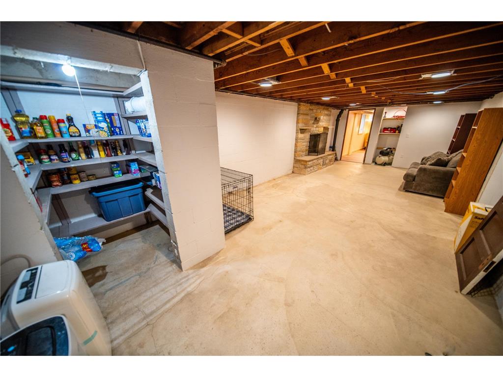 301 5th Ave NW Dodge Center MN 55927 7056630 image33