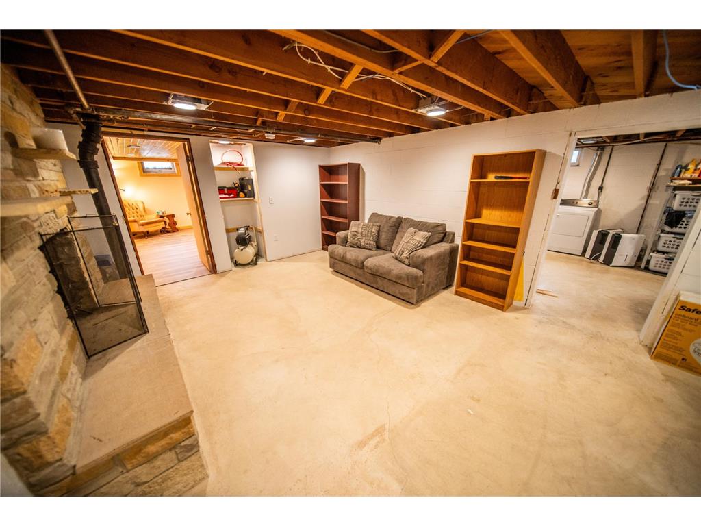 301 5th Ave NW Dodge Center MN 55927 7056630 image34