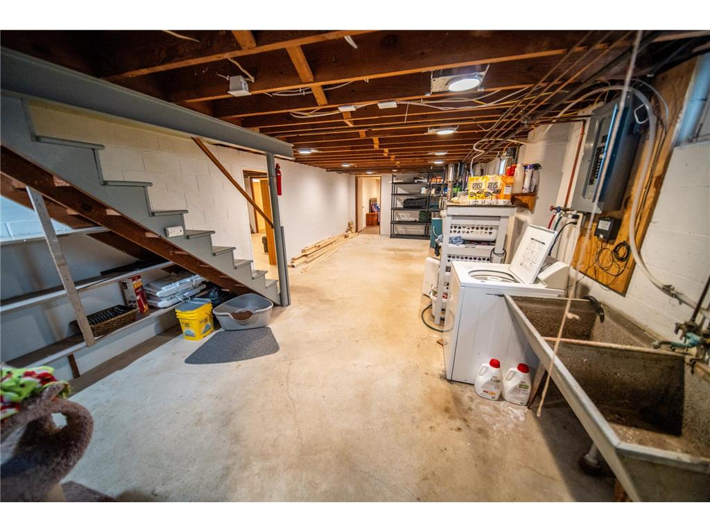 301 5th Ave NW Dodge Center MN 55927 7056630 image35