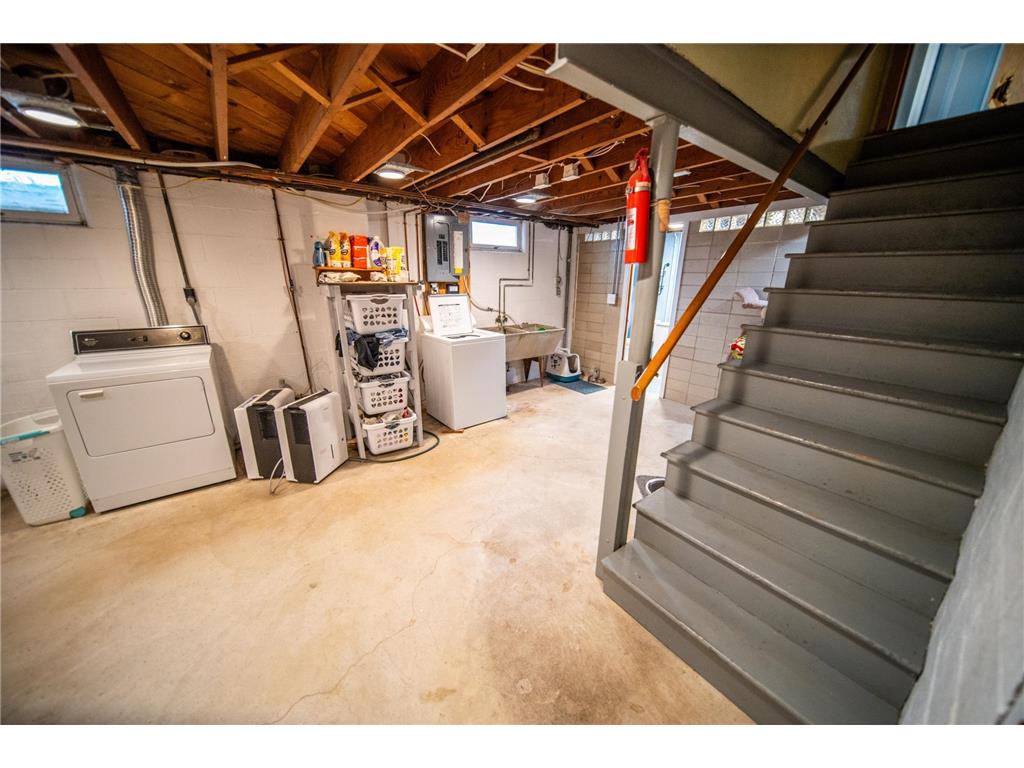 301 5th Ave NW Dodge Center MN 55927 7056630 image36