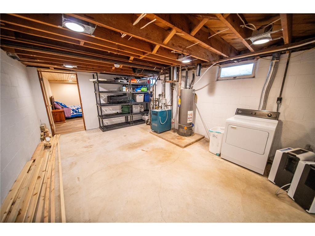 301 5th Ave NW Dodge Center MN 55927 7056630 image37