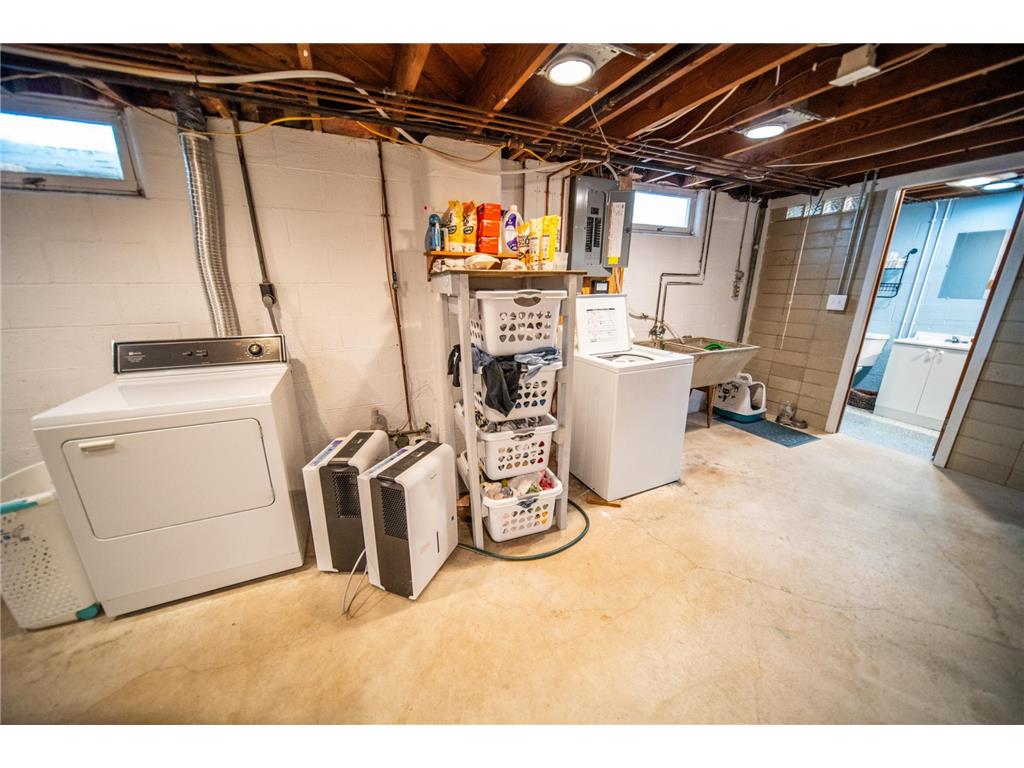 301 5th Ave NW Dodge Center MN 55927 7056630 image38