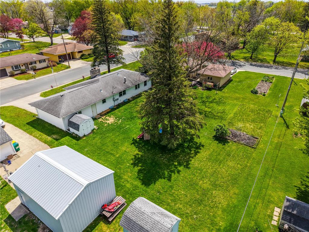 301 5th Ave NW Dodge Center MN 55927 7056630 image39
