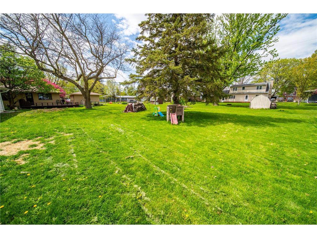301 5th Ave NW Dodge Center MN 55927 7056630 image40
