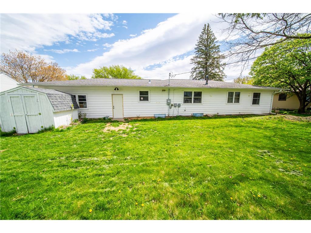 301 5th Ave NW Dodge Center MN 55927 7056630 image41