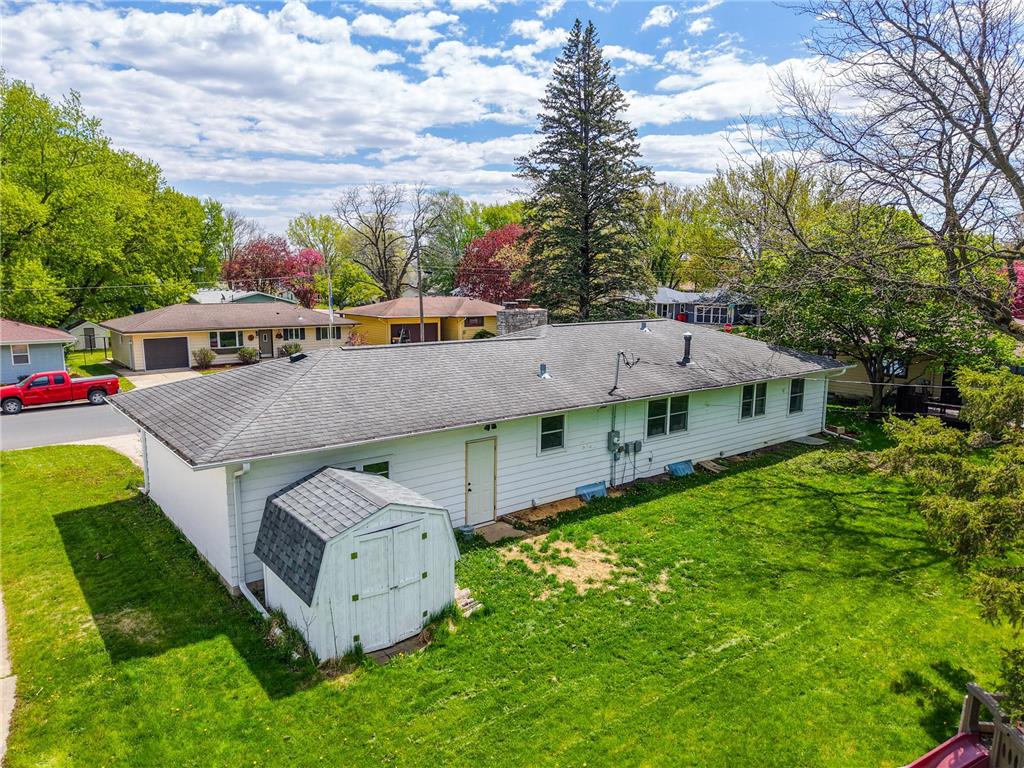 301 5th Ave NW Dodge Center MN 55927 7056630 image43