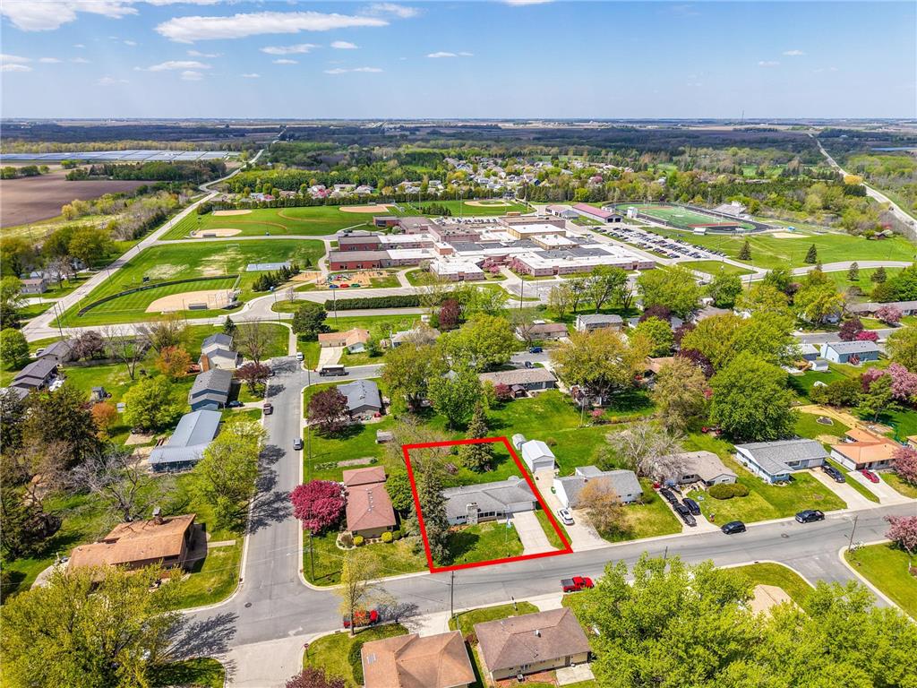 301 5th Ave NW Dodge Center MN 55927 7056630 image46