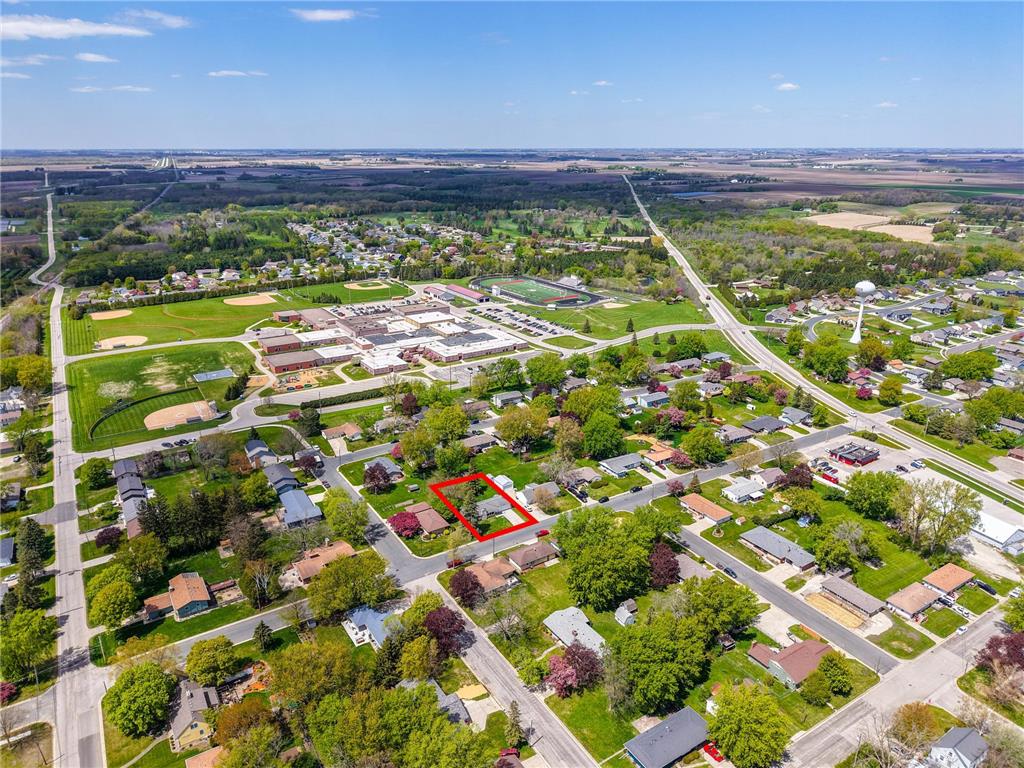 301 5th Ave NW Dodge Center MN 55927 7056630 image47