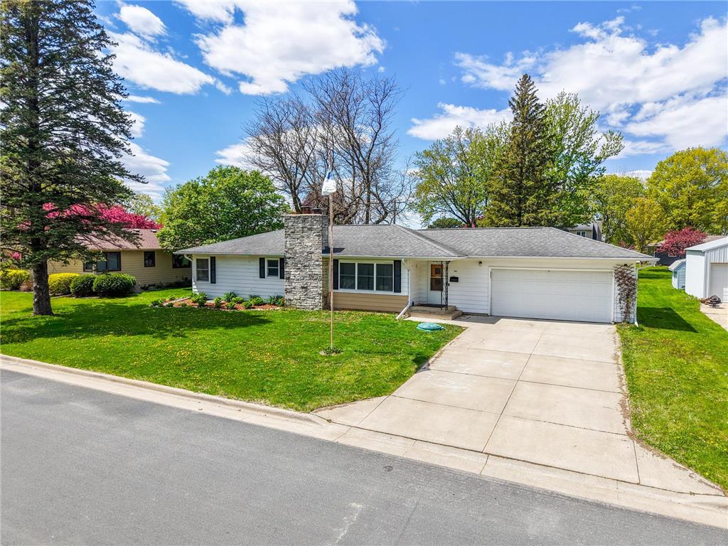 301 5th Ave NW Dodge Center MN 55927 7056630 image48