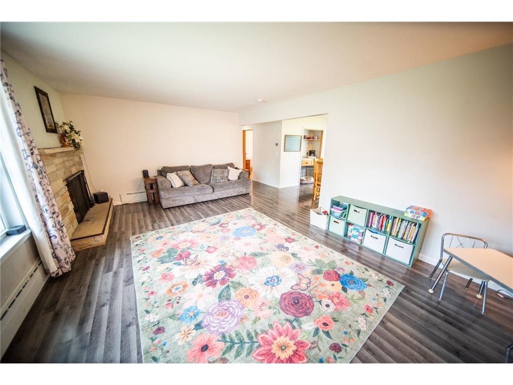 301 5th Ave NW Dodge Center MN 55927 7056630 image5