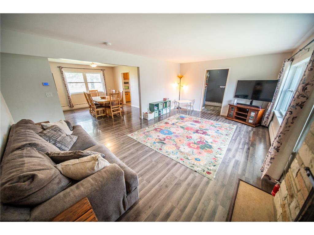 301 5th Ave NW Dodge Center MN 55927 7056630 image6