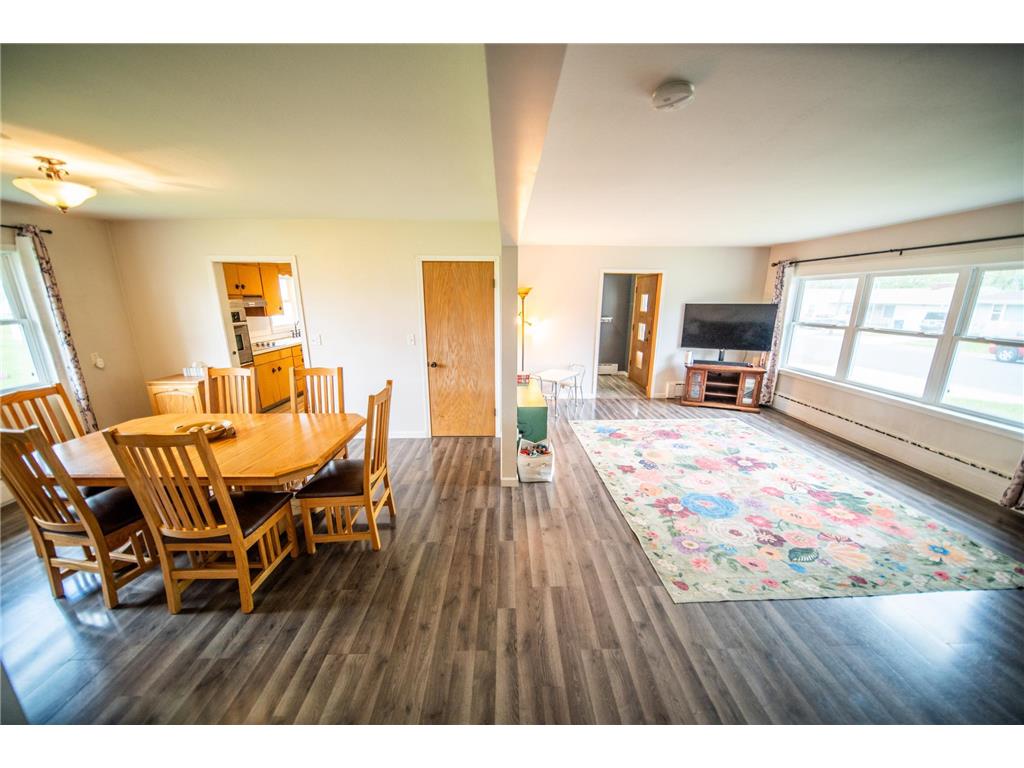 301 5th Ave NW Dodge Center MN 55927 7056630 image7