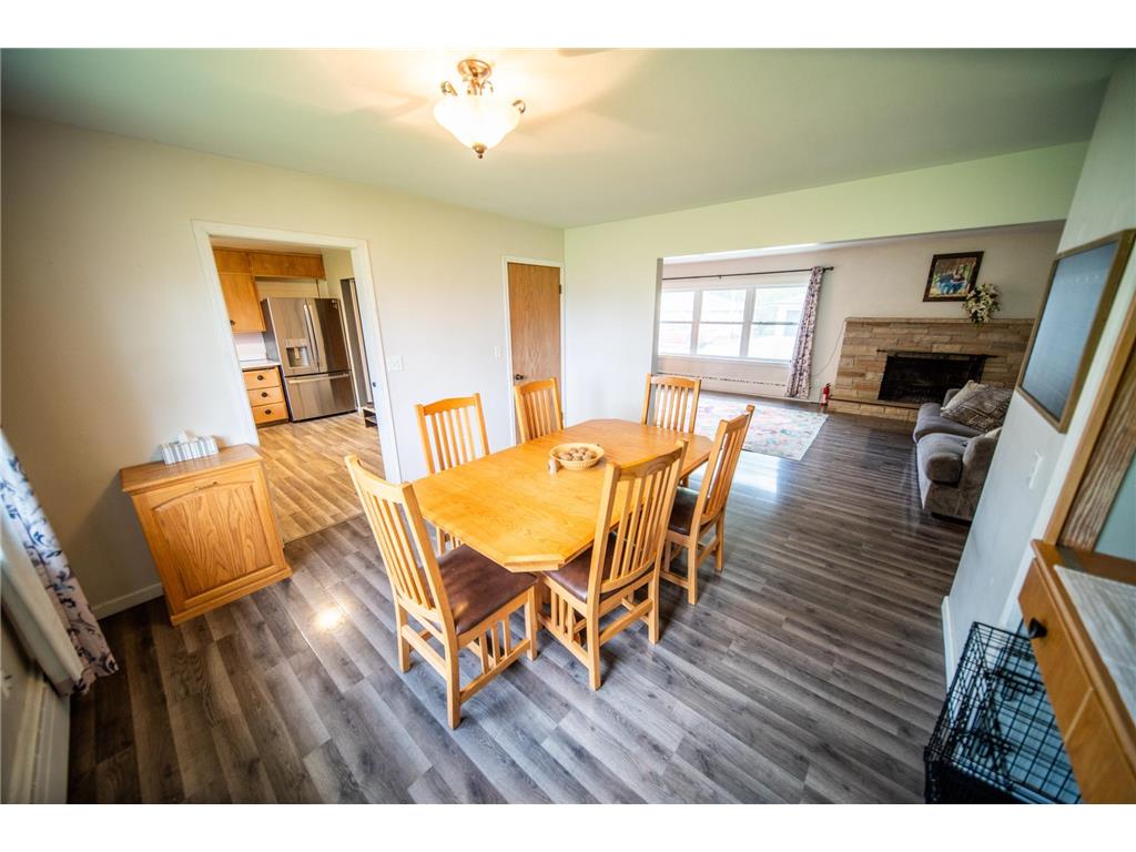 301 5th Ave NW Dodge Center MN 55927 7056630 image8