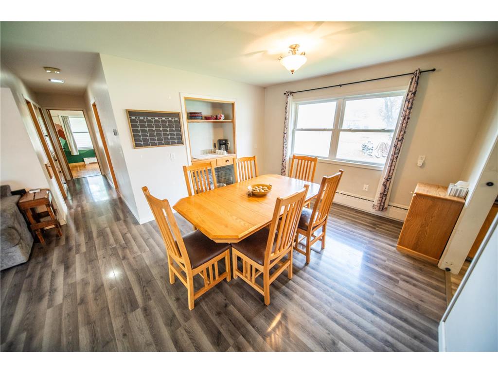 301 5th Ave NW Dodge Center MN 55927 7056630 image9
