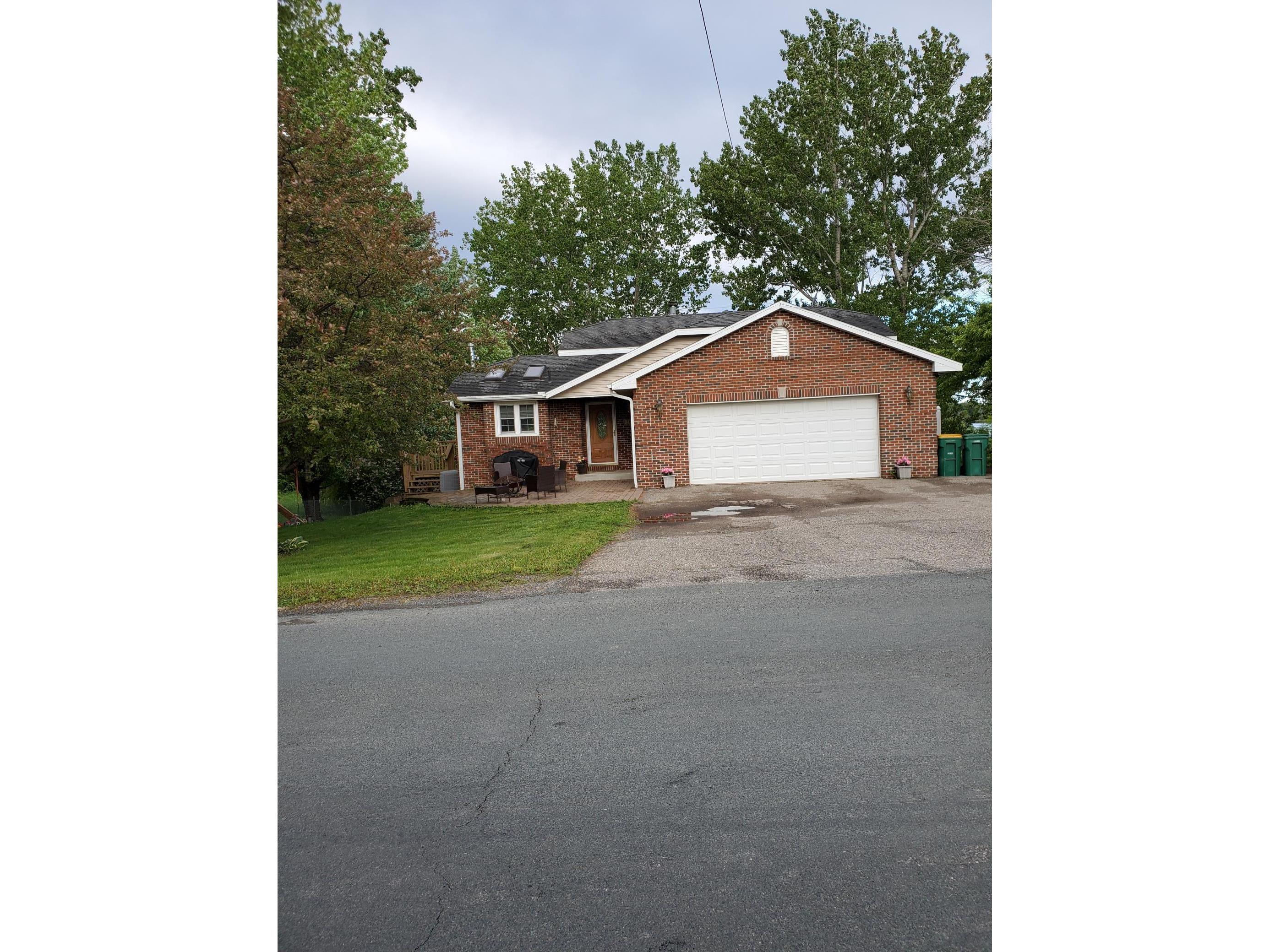 301 5th Avenue NE, Norwood Young America, MN, 55397 MLS 5765859