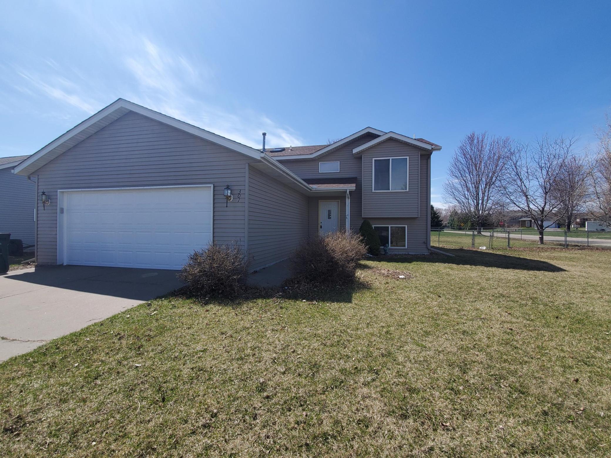 301 5th Avenue S Sartell MN 56377 5742109 image1