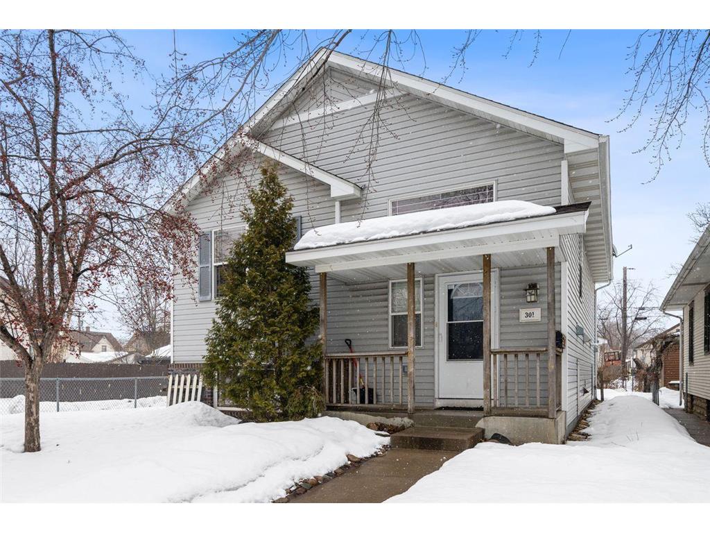 301 6th Avenue S South Saint Paul MN 55075 6337228 image1