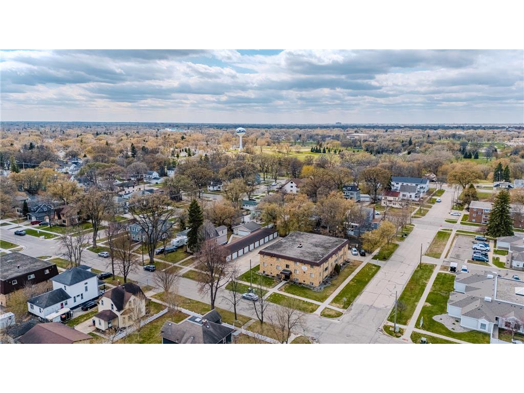 301 6th Street S Moorhead MN 56560 7067754 image13
