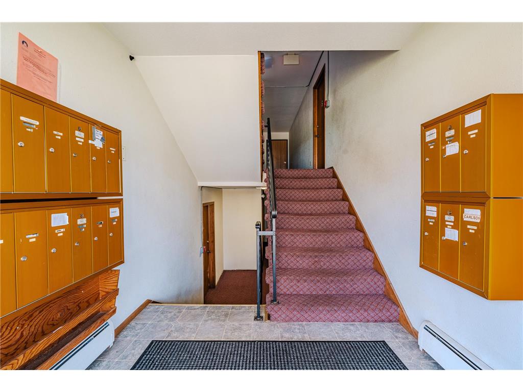 301 6th Street S Moorhead MN 56560 7067754 image15