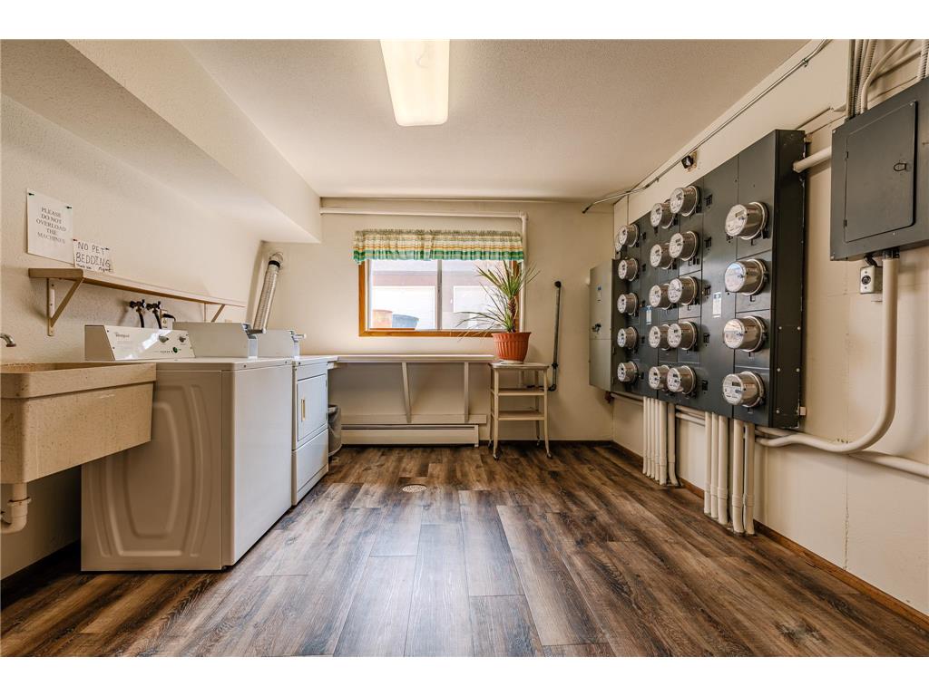 301 6th Street S Moorhead MN 56560 7067754 image19
