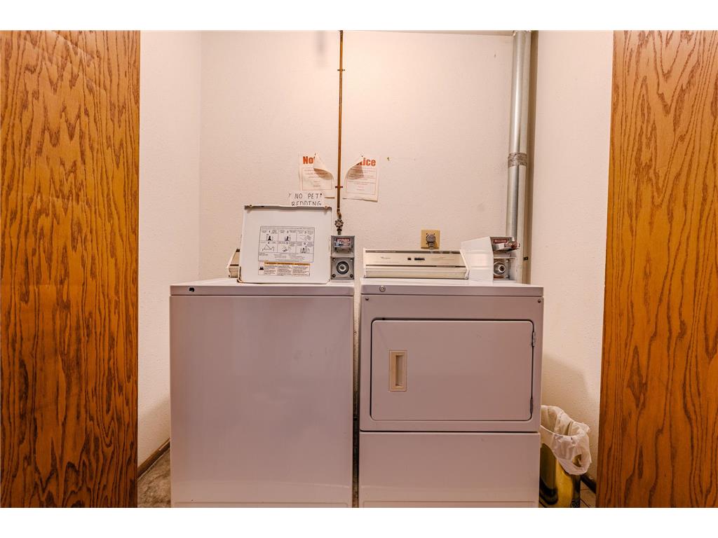 301 6th Street S Moorhead MN 56560 7067754 image20