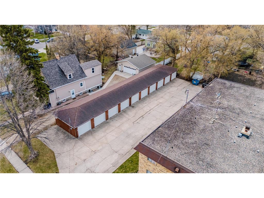 301 6th Street S Moorhead MN 56560 7067754 image7