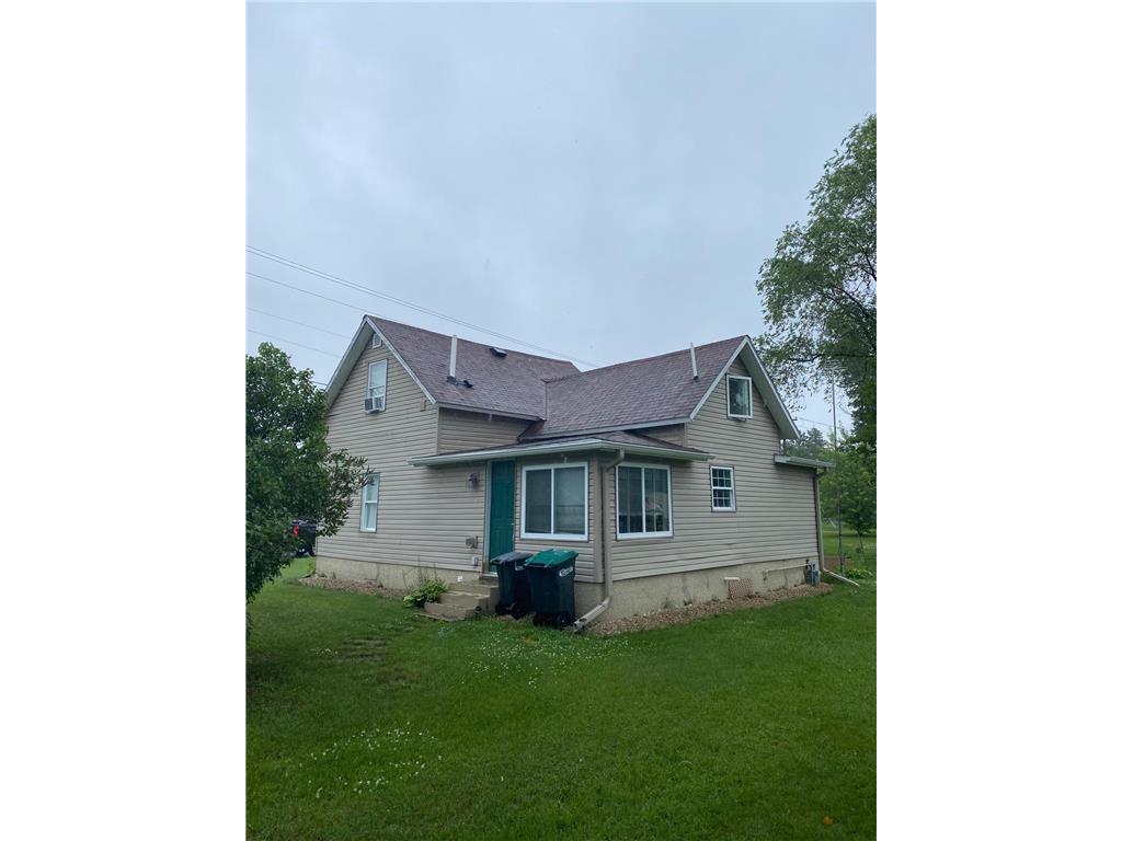 301 6th Street SW Little Falls MN 56345 6746021 image1