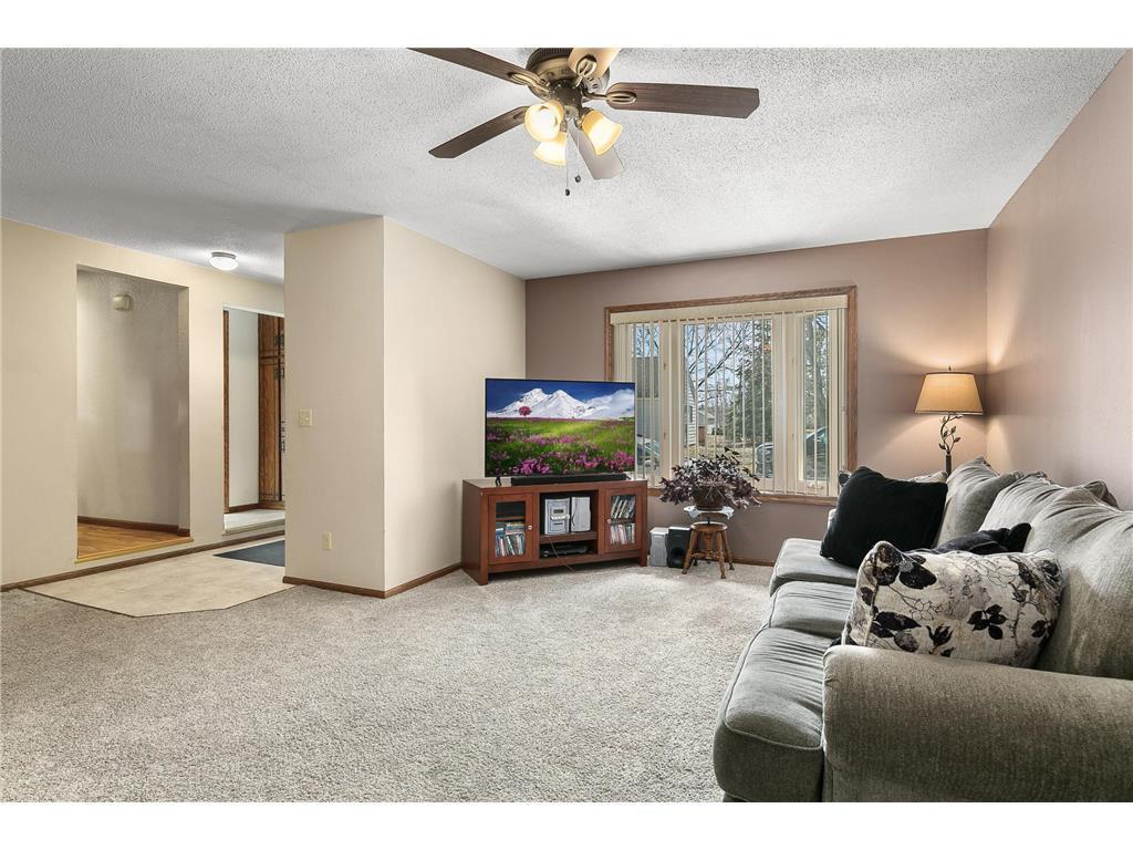 301 7 1/2 Avenue Foley MN 56329 7103452 image10