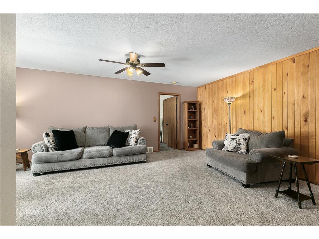 301 7 1/2 Avenue Foley MN 56329 7103452 image11