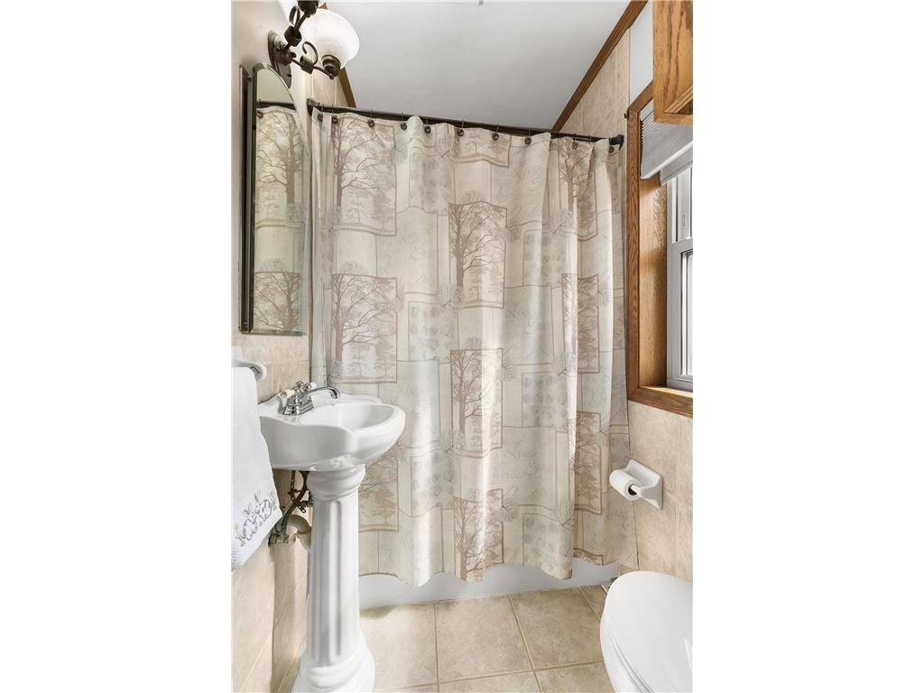 301 7 1/2 Avenue Foley MN 56329 7103452 image12