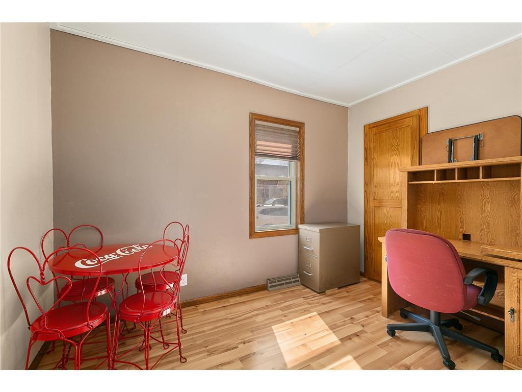 301 7 1/2 Avenue Foley MN 56329 7103452 image13