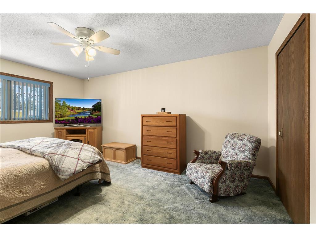 301 7 1/2 Avenue Foley MN 56329 7103452 image14