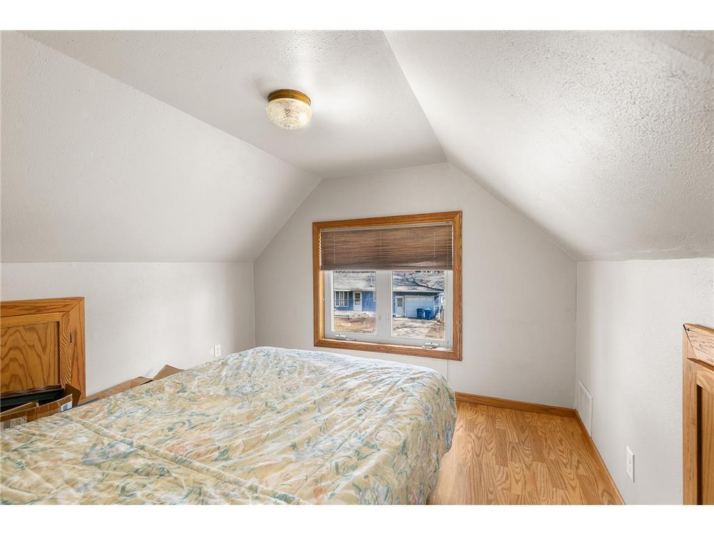 301 7 1/2 Avenue Foley MN 56329 7103452 image15