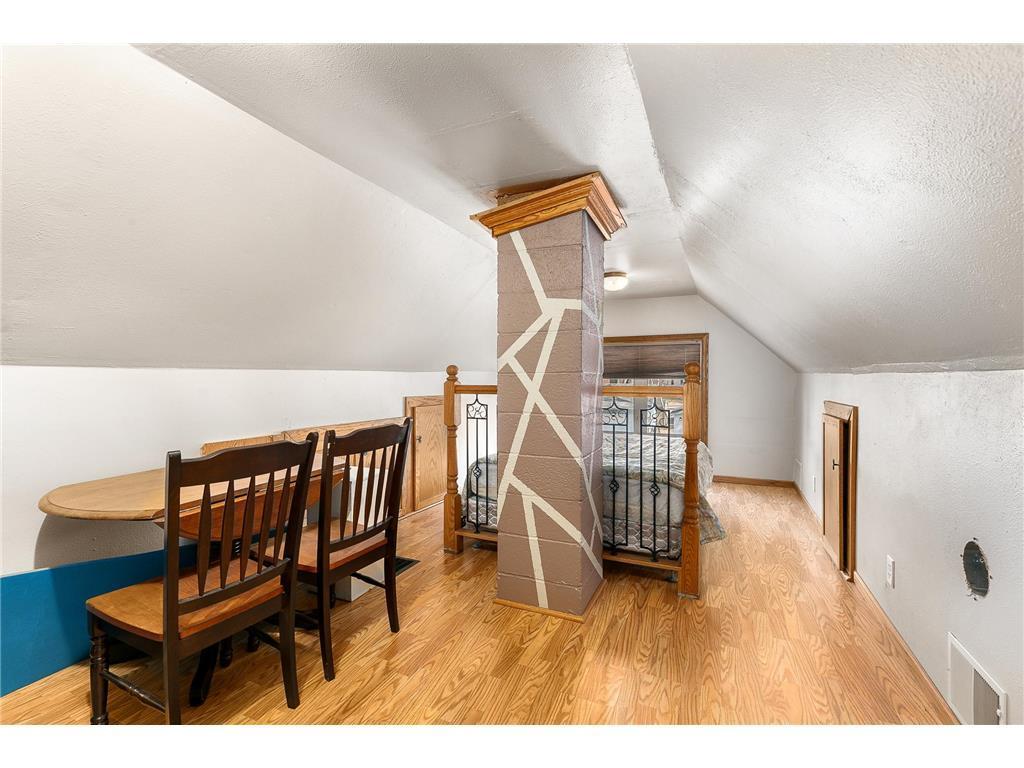 301 7 1/2 Avenue Foley MN 56329 7103452 image16